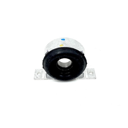 American Axle Bearing Assy, Carrier, Driveshaft 40053306